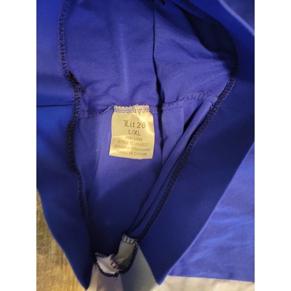 Lit 26 Active Jogging Pants - Picture 3 of 3